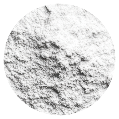 Amino Acids L-TRYPTOPHAN